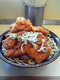 �䑷�q�H�דS