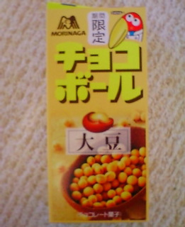 ��l�p�H