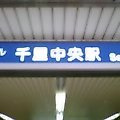 �{�P�Ă邯��(^^;