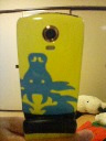 FOMA�f�r���[��