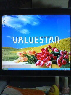 �߂�ǂ������`