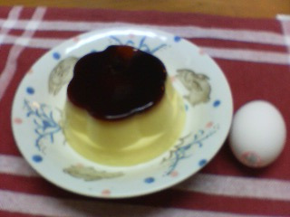 happy��