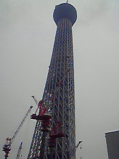398m