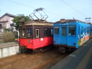 �~�j�`���A��