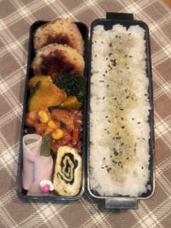 �����ٓ̕��i2/24�j