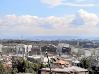 �����s�������悤�I