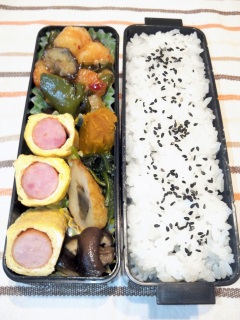 �����ٓ̕��i3/23�j