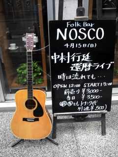�җ�C�u