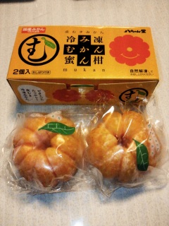 �݂���ނ���
