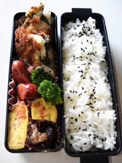 �����ٓ̕��i5/23�j