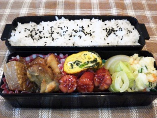 �����ٓ̕��i6/22�j