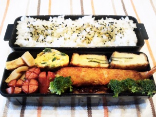 �����ٓ̕��i6/29�j