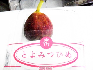 �Ƃ�݂Ђ�