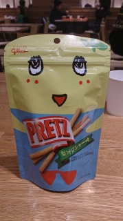 �ӂȂ����[����