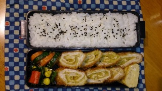 �����ٓ̕�(8/20)
