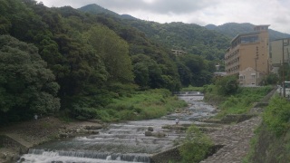 �����^�J�[�̗� 2015