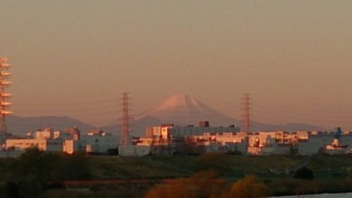 ��x�m