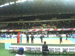 �o���{