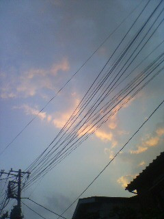 �d���̂��镗�i