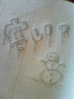 ���Ԃ͗��t�ł�����