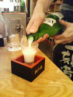 �O�r�O�r�b