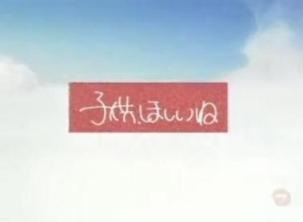 �͂������A�l��